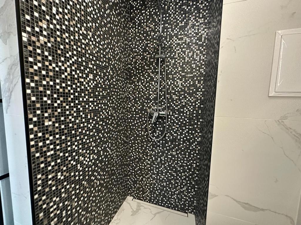 Apartament Centrum II 比得哥什 外观 照片
