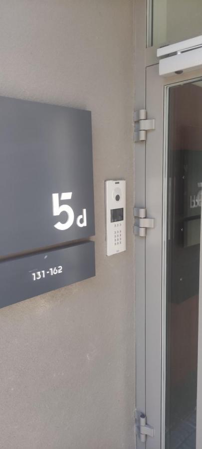 Apartament Centrum II 比得哥什 外观 照片