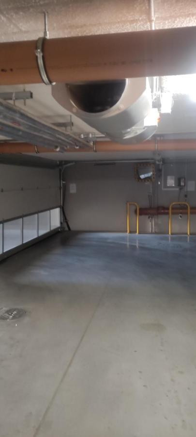 Apartament Centrum II 比得哥什 外观 照片