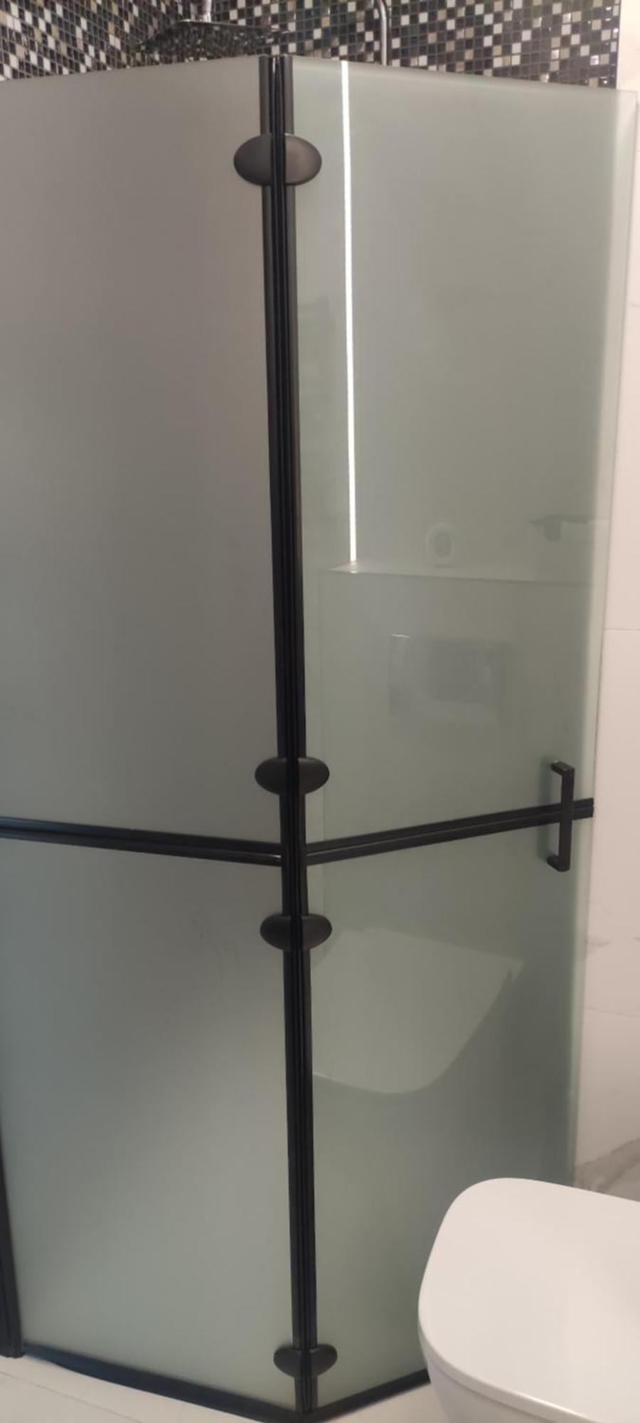 Apartament Centrum II 比得哥什 外观 照片